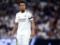 Militao turned to Real Madrid s training after a five-month pause