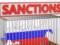 Экономика РФ замедляется, несмотря на рекордные военные расходы — исследование