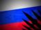 Резервы и профицит счета текущих операций: почему Россия пока может финансировать войну