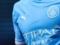 “We are disappointed and happy”: Manchester City reacted to the decision of the independent commission regarding financial ruin