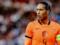 Real Madrid are considering the possibility of signing Van Dijk this summer