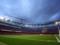 Barcelona boosted ticket sales for El Clasico: prices at a glance