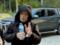 НАБУ разыскало сбежавшего судью Леонова, приговоренного к 11 годам лишения свободы за взяточничество