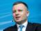 Украина призвала ЕС использовать российские активы для покрытия дефицита в размере 78 млрд долларов