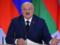 Лукашенка предложил США совместно с «Газпромом» построить завод по производству азотных удобрений
