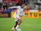 Ngumoa made his debut for England in 18 years and 31 days - more than two were younger