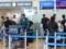 Среди пассажиров лайнера Flydubai были пилоты — украинец и россиянин. Именно они посадили самолет — СМИ