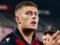 It became clear how much Dovbik earns in Bologna