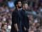 The Football Association called Arbeloa out on illegal actions through criticism of the judges