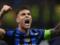 Laporta confirmed that Barcelona wanted to sign Lautaro Martinez