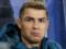 Ronaldo left the Portuguese national team with a scandal and looks at the end of his international career