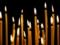 День памяти Киприана и Юстины: традиции дня