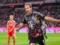 Kane assessed his chances of winning the Golden Ball