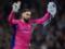Real Madrid considering signing Donnarummi