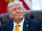 Частный ужин пошёл на пользу: Трамп заявил, что ему понравился глава Anthropic