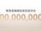 Huawei headphones: 100 million units sold