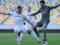 Shakhtar and Obolon discussed the exchange of home matches in the UPL