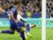 Nimeccina — Serbia 2:0 Video of goals and review of the National League match