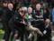 The match between Ireland and Austria was interrupted due to protests against the government and Israel