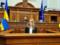 Бюджет Украины всего за два месяца недополучил от бизнеса 32 млрд грн из-за ударов РФ — Подласа