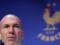 Zidan: I don’t write about what happened to Materazzi, but it’s part of my career