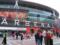 Arsenal looks forward to major expansion of Emirates