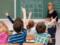 Teacher s Day: congratulations and cards