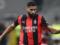 All Premier League clubs want to sign Loftus-Cheek