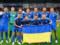 Хто був найгіршим гравцем збірної України у матчі з Північною Ірландією?