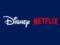 «Ледниковый период» появится на Netflix: Disney передаст десятки фильмов и сериалов