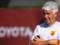 Gasperini: Who am I God in Rimi? All emperors ended badly