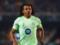Chelsea renewed interest in Kunde ahead of winter transfer window