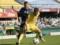 First League: Victoria beat Ingulets, a productive draw in Kiev, a clean sheet in Ivano-Frankivsk