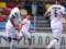 Another league: the fourth after Avangard’s victory, Skala 1911 shared points with Niva In the same