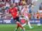 Croatia - England 0:7 Video of goals and review of the National League match