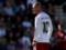 Chelsea set their sights on Mac Allister