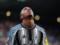 Newcastle is ready to let Willock go for free