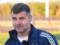 Bartulovich - about the defeat from Poliss: This is a clear sparring with a clear opponent