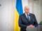 Сибига: украинские дроны доставили в оккупированные Олешки новую партию продуктов и лекарств