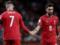 Bruno Fernandes: I m sure Cristiano won t be deprived of Portugal s national team