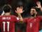 Portugal won Group A4 of the Nations League with another win over Norway