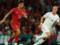 Portugal - Norway 2:1 Video of goals and review of the National League match