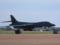 США вывели все бомбардировщики с британской базы RAF Fairford из-за угрозы террористического акта — CNN
