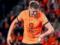 Mikki van de Ven recognized the team s injuries