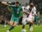 Nations League: Northern Ireland and Georgia did not score goals