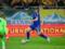 League of Nations: Jokeres brought victory to Sweden over Romania, Poland surrendered to Bosnia and Herzegovina