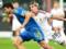Ukraine - Ugorshchina 1:2 Video of goals and review of the National League match