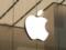 Apple та OpenAI: юридична перепалка щодо нових доказів