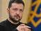 Россия готовит новый массированный удар по Украине, — Зеленский