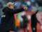 Coach Benin: I’ll ask for Messi’s autograph after the game
